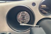 Dodge Viper RT/10 cu 48 de kilometri la bord