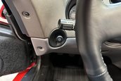 Dodge Viper RT/10 cu 48 de kilometri la bord