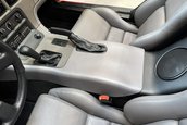 Dodge Viper RT/10 cu 48 de kilometri la bord