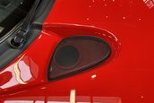 Dodge Viper RT/10 cu 48 de kilometri la bord