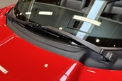 Dodge Viper RT/10 cu 48 de kilometri la bord