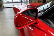 Dodge Viper RT/10 cu 48 de kilometri la bord