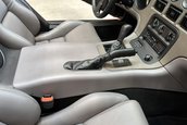 Dodge Viper RT/10 cu 48 de kilometri la bord