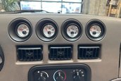 Dodge Viper RT/10 cu 48 de kilometri la bord