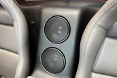 Dodge Viper RT/10 cu 48 de kilometri la bord