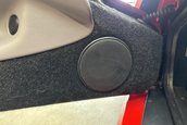 Dodge Viper RT/10 cu 48 de kilometri la bord