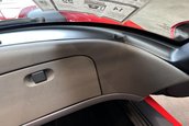 Dodge Viper RT/10 cu 48 de kilometri la bord