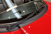 Dodge Viper RT/10 cu 48 de kilometri la bord