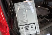 Dodge Viper RT/10 cu 48 de kilometri la bord