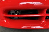 Dodge Viper RT/10 cu 48 de kilometri la bord