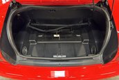 Dodge Viper RT/10 cu 48 de kilometri la bord