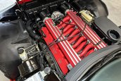 Dodge Viper RT/10 cu 48 de kilometri la bord