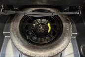 Dodge Viper RT/10 cu 48 de kilometri la bord
