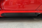 Dodge Viper RT/10 cu 48 de kilometri la bord
