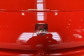 Dodge Viper RT/10 cu 48 de kilometri la bord