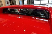 Dodge Viper RT/10 cu 48 de kilometri la bord