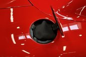 Dodge Viper RT/10 cu 48 de kilometri la bord
