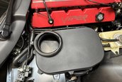 Dodge Viper RT/10 cu 48 de kilometri la bord