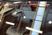 Dodge Viper RT/10 cu 87 de kilometri la bord