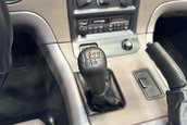 Dodge Viper RT/10 cu 87 de kilometri la bord