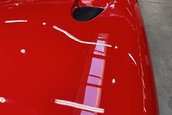Dodge Viper RT/10 cu 87 de kilometri la bord