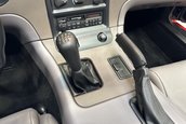 Dodge Viper RT/10 cu 87 de kilometri la bord