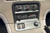 Dodge Viper RT/10 cu 87 de kilometri la bord