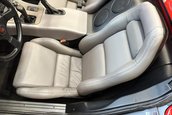 Dodge Viper RT/10 cu 87 de kilometri la bord