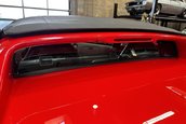 Dodge Viper RT/10 cu 87 de kilometri la bord