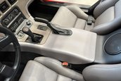 Dodge Viper RT/10 cu 87 de kilometri la bord