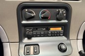 Dodge Viper RT/10 cu 87 de kilometri la bord