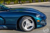 Dodge Viper RT/10 de vanzare