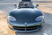 Dodge Viper RT/10 de vanzare