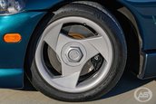Dodge Viper RT/10 de vanzare