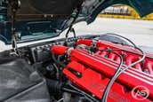 Dodge Viper RT/10 de vanzare