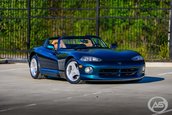 Dodge Viper RT/10 de vanzare