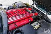 Dodge Viper RT/10 de vanzare