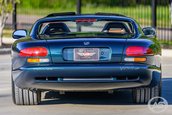 Dodge Viper RT/10 de vanzare