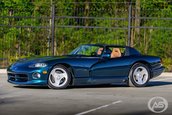 Dodge Viper RT/10 de vanzare