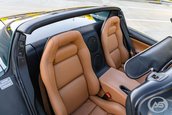 Dodge Viper RT/10 de vanzare