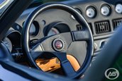 Dodge Viper RT/10 de vanzare