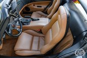 Dodge Viper RT/10 de vanzare
