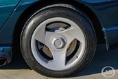 Dodge Viper RT/10 de vanzare