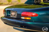 Dodge Viper RT/10 de vanzare