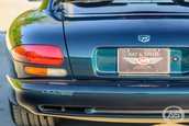 Dodge Viper RT/10 de vanzare