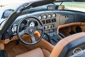 Dodge Viper RT/10 de vanzare