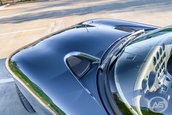 Dodge Viper RT/10 de vanzare
