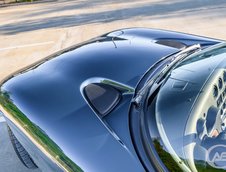 Dodge Viper RT/10 de vanzare