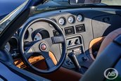 Dodge Viper RT/10 de vanzare