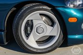 Dodge Viper RT/10 de vanzare